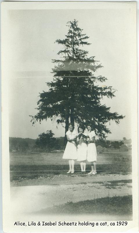 1930_Scheetz girls8-1